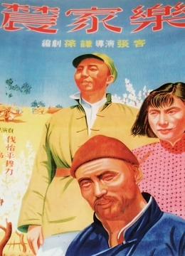 农家乐（电影）