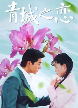 青城之恋