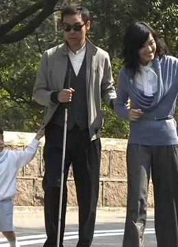 再生号 粤语